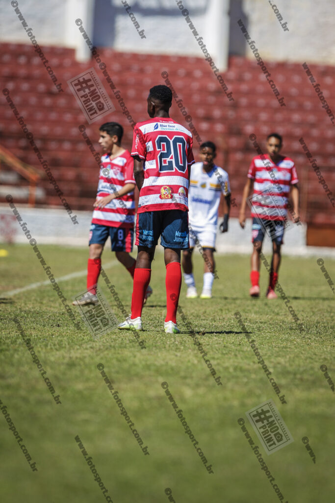 Evento Foto - 2025-08-10 18:58:48 - jls-159.jpg