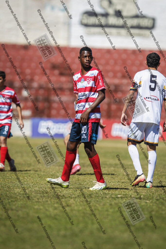 Evento Foto - 2025-08-10 18:58:53 - jls-160.jpg