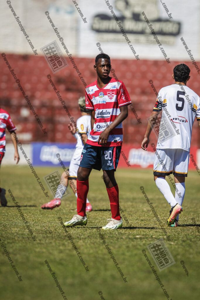 Evento Foto - 2025-08-10 18:58:59 - jls-161.jpg