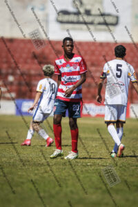 Evento Foto - 2025-08-10 18:59:05 - jls-162.jpg