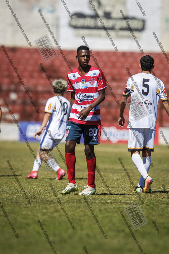 Evento Foto - 2025-08-10 18:59:05 - jls-162.jpg