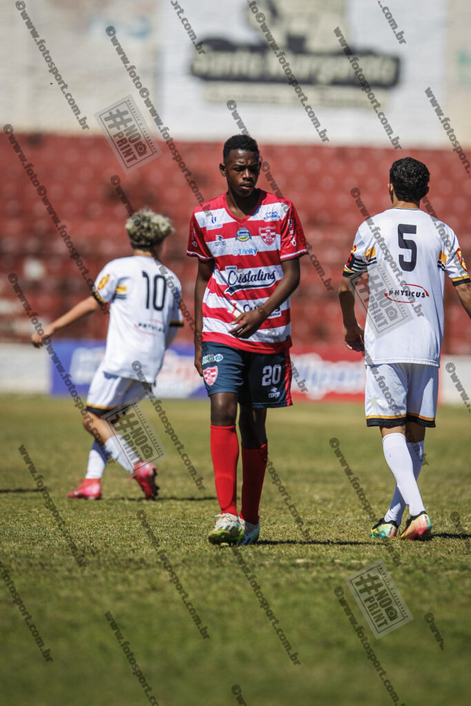 Evento Foto - 2025-08-10 18:59:13 - jls-163.jpg