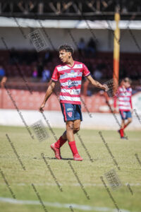 Evento Foto - 2025-08-10 18:59:20 - jls-164.jpg