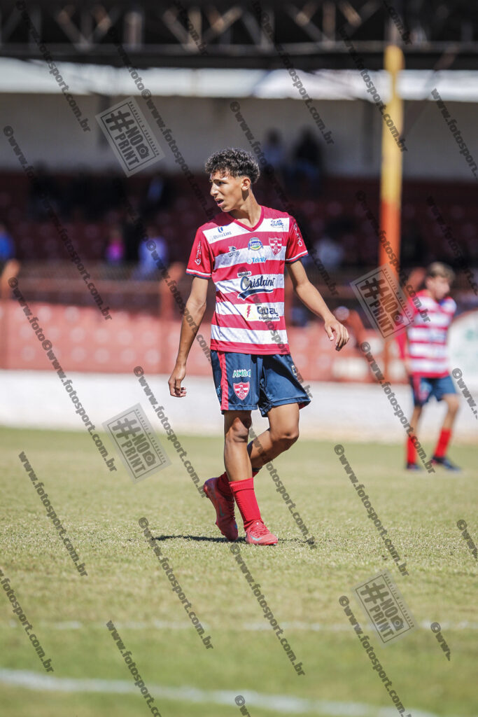 Evento Foto - 2025-08-10 18:59:26 - jls-165.jpg