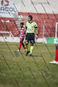 Evento Foto - 2025-08-10 18:59:37 - jls-167.jpg