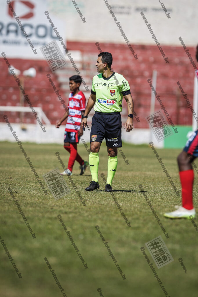 Evento Foto - 2025-08-10 18:59:42 - jls-168.jpg