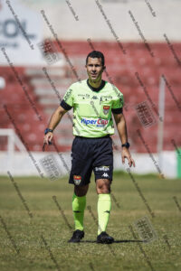 Evento Foto - 2025-08-10 18:59:49 - jls-169.jpg