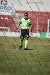 Evento Foto - 2025-08-10 18:59:53 - jls-170.jpg