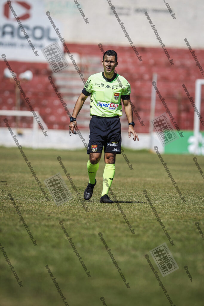 Evento Foto - 2025-08-10 18:59:56 - jls-171.jpg