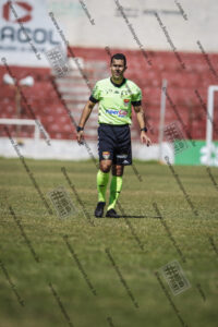 Evento Foto - 2025-08-10 18:59:59 - jls-172.jpg