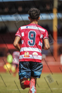 Evento Foto - 2025-08-10 19:00:03 - jls-173.jpg