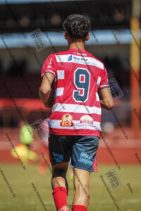 Evento Foto - 2025-08-10 19:00:07 - jls-174.jpg