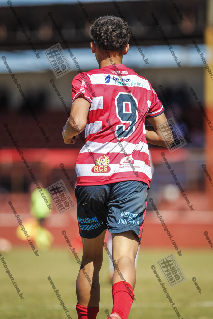 Evento Foto - 2025-08-10 19:00:10 - jls-175.jpg