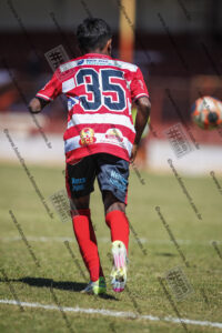 Evento Foto - 2025-08-10 19:00:13 - jls-176.jpg