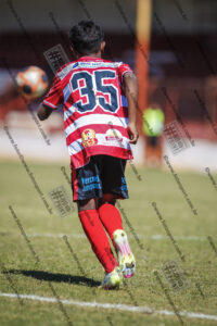 Evento Foto - 2025-08-10 19:00:15 - jls-177.jpg