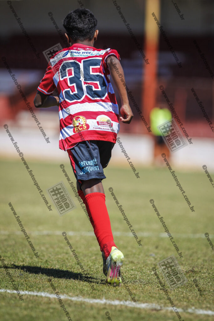 Evento Foto - 2025-08-10 19:00:18 - jls-178.jpg