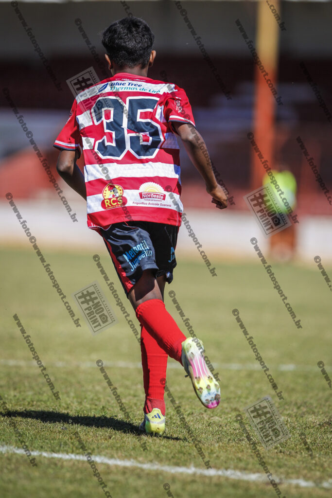 Evento Foto - 2025-08-10 19:00:21 - jls-179.jpg