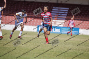 Evento Foto - 2025-08-10 19:00:24 - jls-180.jpg