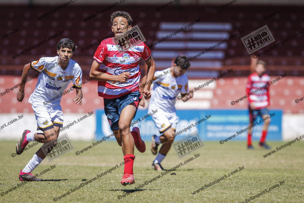 Evento Foto - 2025-08-10 19:00:31 - jls-182.jpg