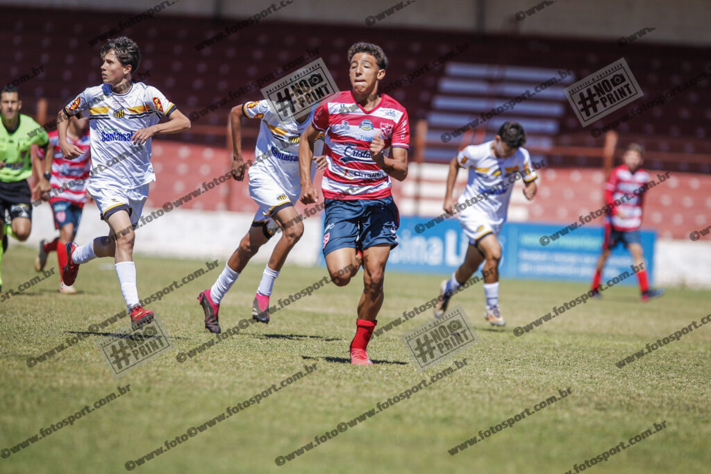 Evento Foto - 2025-08-10 19:00:36 - jls-183.jpg