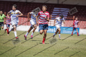 Evento Foto - 2025-08-10 19:00:36 - jls-183.jpg