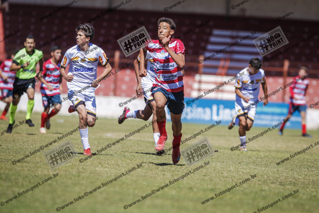 Evento Foto - 2025-08-10 19:00:40 - jls-184.jpg