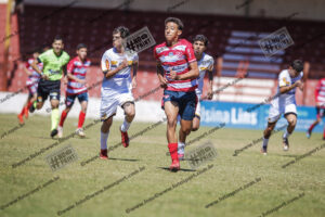 Evento Foto - 2025-08-10 19:00:45 - jls-185.jpg