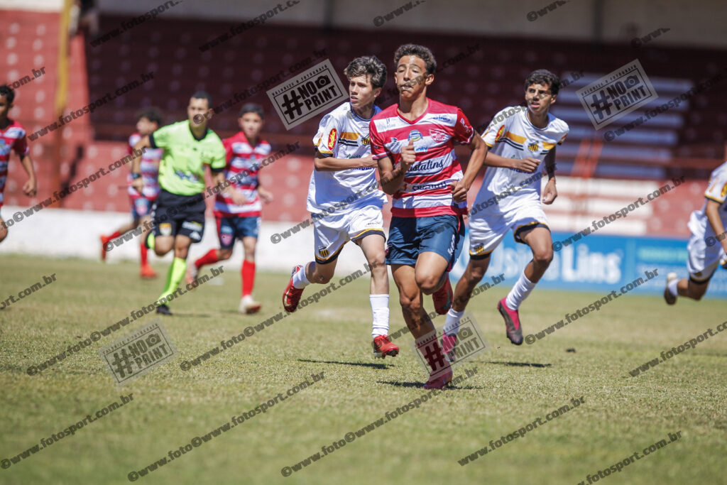 Evento Foto - 2025-08-10 19:00:50 - jls-186.jpg