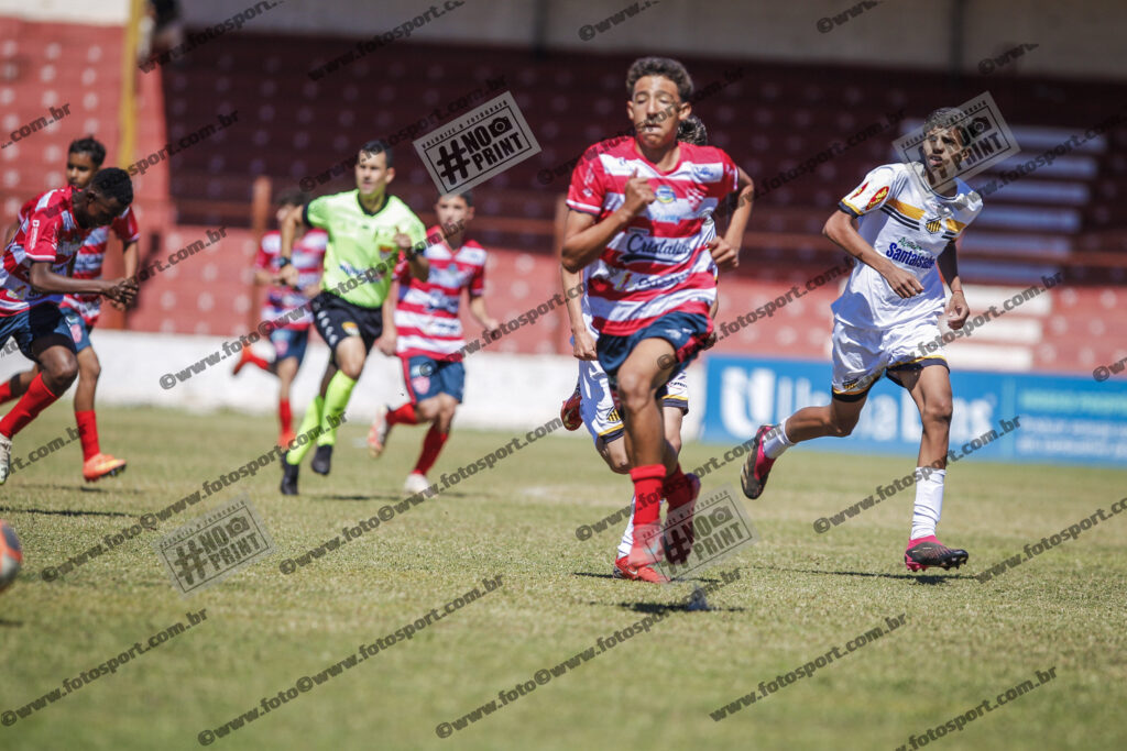 Evento Foto - 2025-08-10 19:00:55 - jls-187.jpg