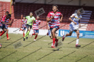 Evento Foto - 2025-08-10 19:00:55 - jls-187.jpg