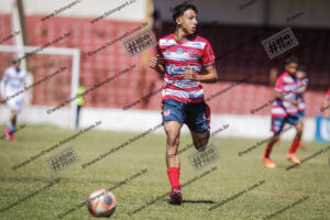 Evento Foto - 2025-08-10 19:00:59 - jls-188.jpg