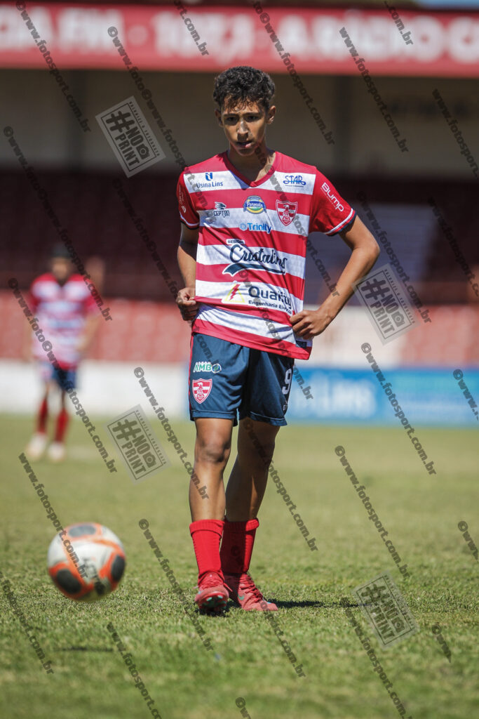 Evento Foto - 2025-08-10 19:01:03 - jls-189.jpg