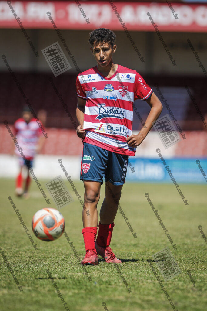 Evento Foto - 2025-08-10 19:01:06 - jls-190.jpg