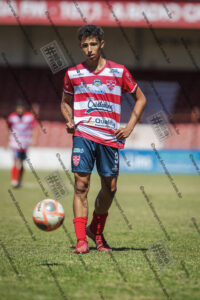 Evento Foto - 2025-08-10 19:01:09 - jls-191.jpg