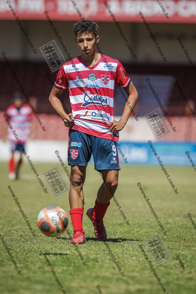 Evento Foto - 2025-08-10 19:01:12 - jls-192.jpg