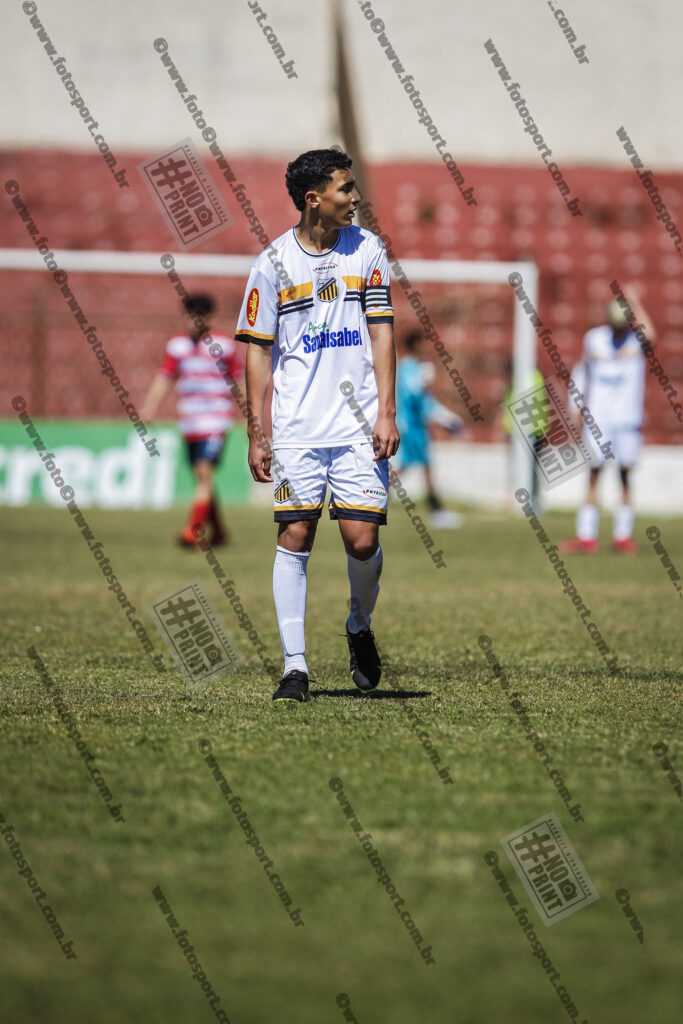 Evento Foto - 2025-08-10 19:01:15 - jls-193.jpg