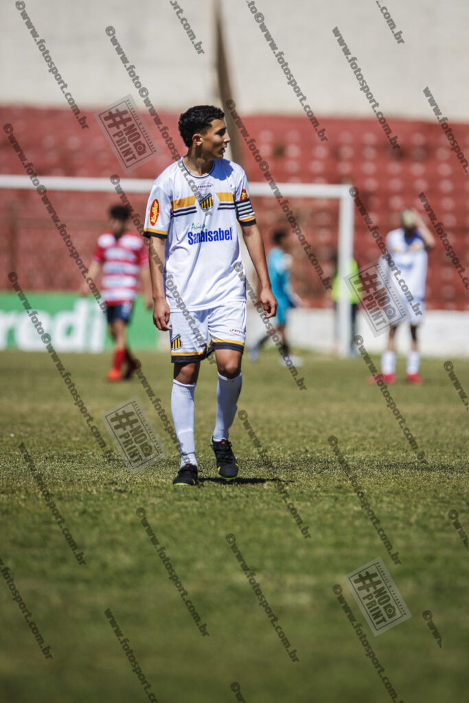 Evento Foto - 2025-08-10 19:01:17 - jls-194.jpg