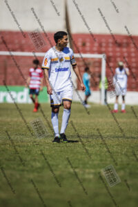 Evento Foto - 2025-08-10 19:01:20 - jls-195.jpg