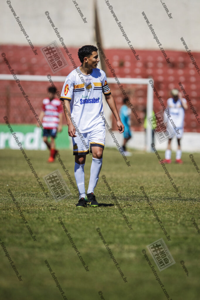 Evento Foto - 2025-08-10 19:01:20 - jls-195.jpg