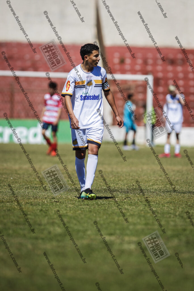 Evento Foto - 2025-08-10 19:01:23 - jls-196.jpg