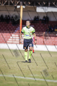 Evento Foto - 2025-08-10 19:01:25 - jls-197.jpg