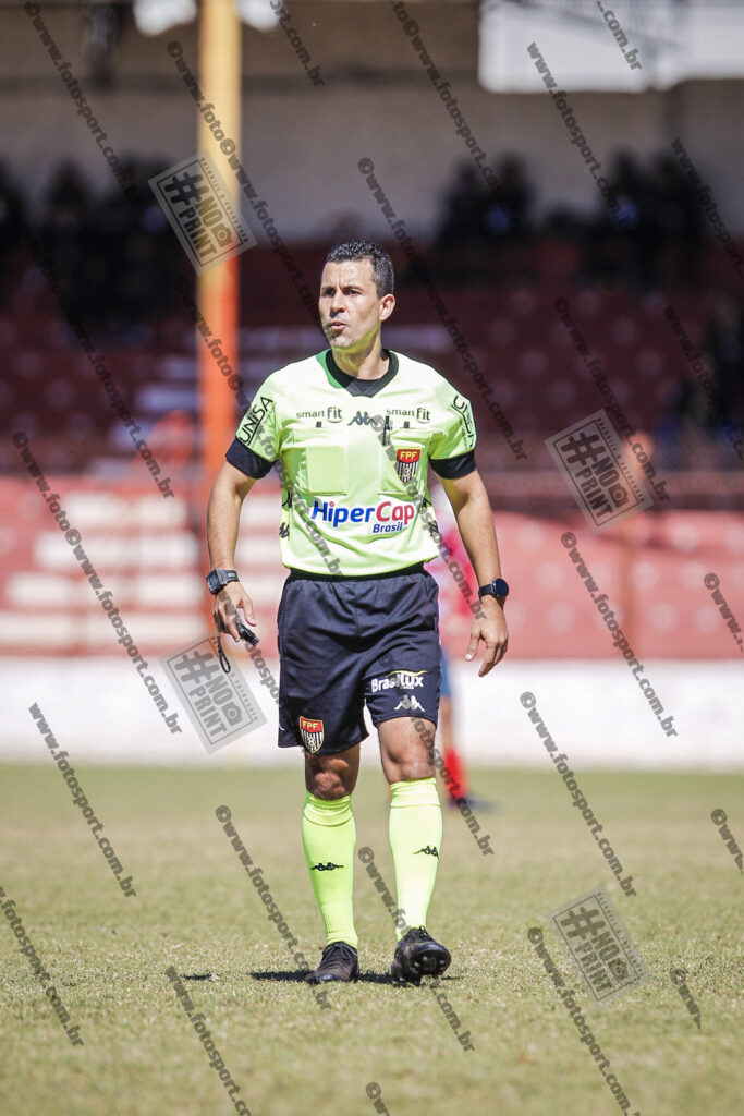 Evento Foto - 2025-08-10 19:01:28 - jls-198.jpg