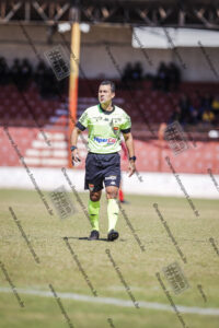 Evento Foto - 2025-08-10 19:01:31 - jls-199.jpg