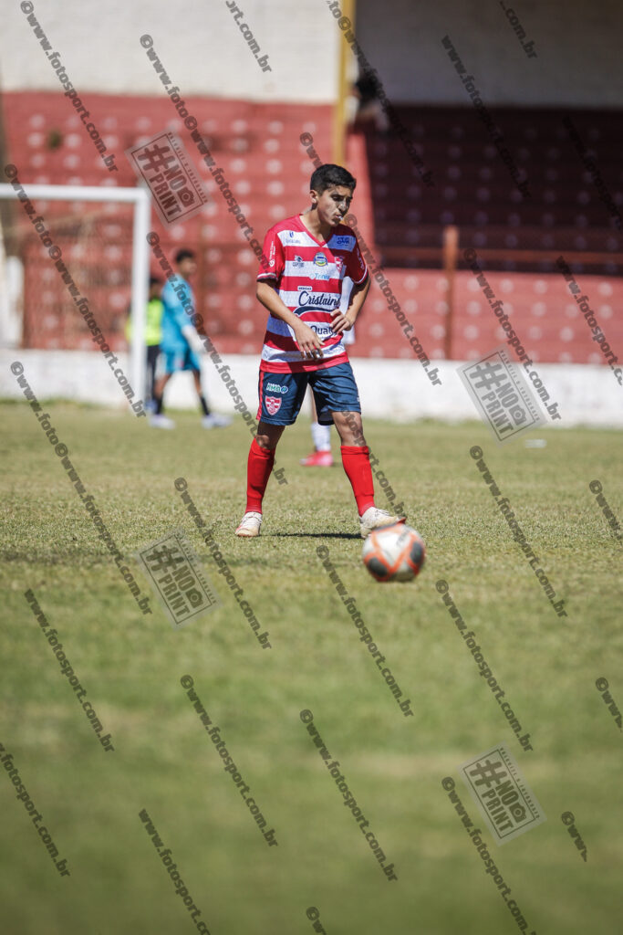 Evento Foto - 2025-08-10 19:01:34 - jls-200.jpg