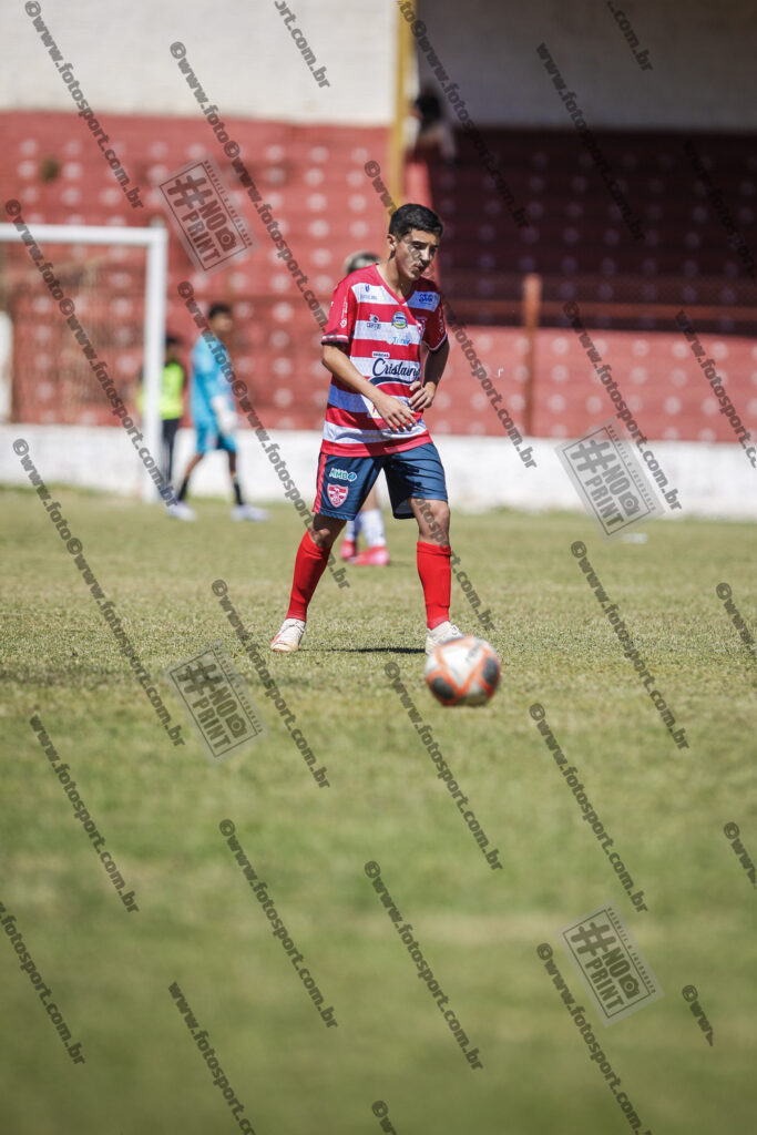 Evento Foto - 2025-08-10 19:01:37 - jls-201.jpg