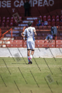 Evento Foto - 2025-08-10 19:01:39 - jls-202.jpg