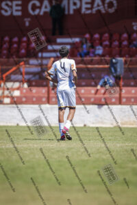 Evento Foto - 2025-08-10 19:01:42 - jls-203.jpg