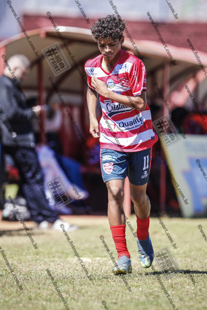 Evento Foto - 2025-08-10 19:01:45 - jls-204.jpg