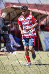 Evento Foto - 2025-08-10 19:01:49 - jls-205.jpg