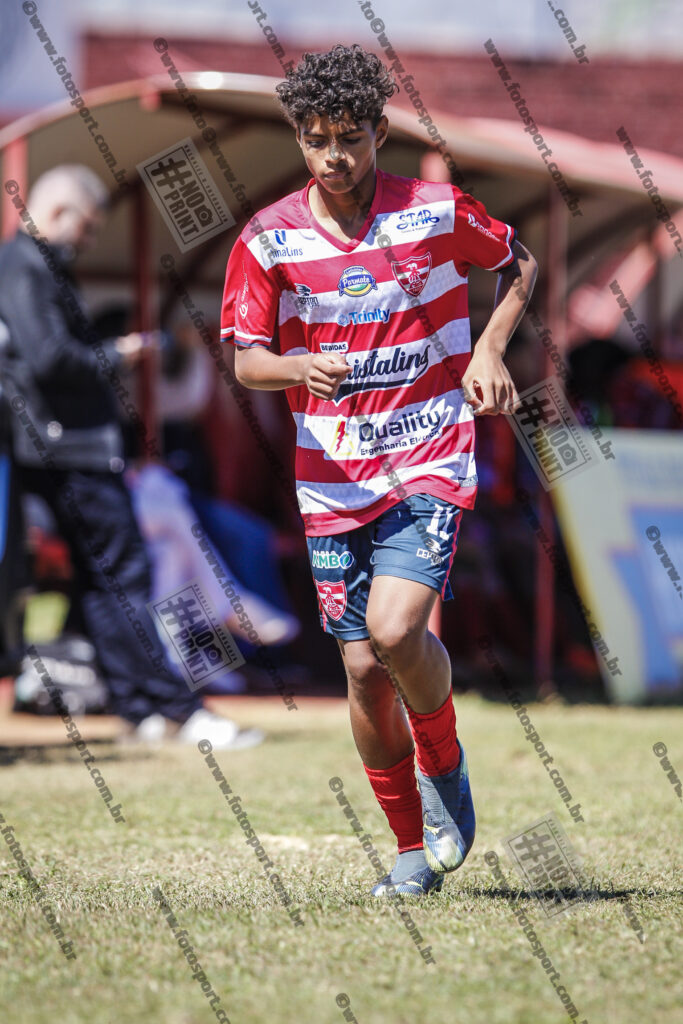 Evento Foto - 2025-08-10 19:01:52 - jls-206.jpg